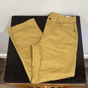 LOW PRO LIGHTWEIGHT WOMEN'S JEANS